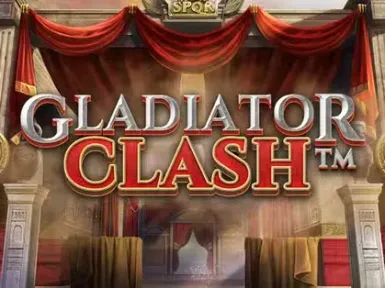 Lapilanders Casino screenshot