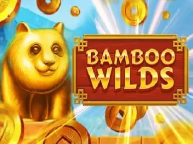 Lapilanders Casino screenshot