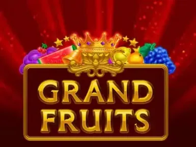 Lapilanders Casino screenshot