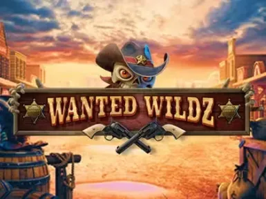 Lapilanders Casino screenshot